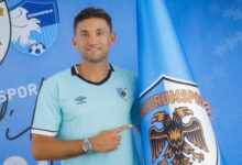 Erzurumspor FK'den kaleye takviye! 13 erzurumspor fkden kaleye takviye ynYhgOYq