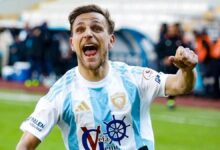 erzurumspor iki isimle yola devam karari aldi bPBM1GTC