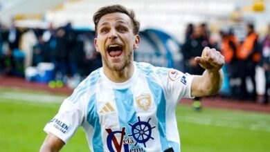 Erzurumspor iki isimle yola devam kararı aldı 4 erzurumspor iki isimle yola devam karari aldi bPBM1GTC