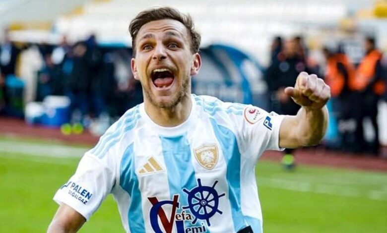 Erzurumspor iki isimle yola devam kararı aldı 1 erzurumspor iki isimle yola devam karari aldi bPBM1GTC