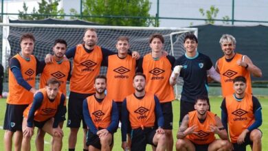 Erzurumspor ikinci etap kampına başlıyor 4 erzurumspor ikinci etap kampina basliyor 7uMiM2m6
