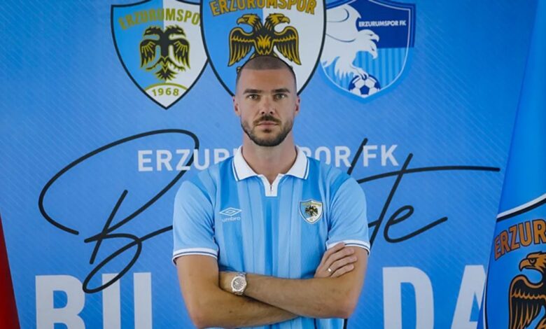 erzurumspor nihad mujakici transfer etti krWacH6C