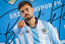 erzurumspor portekizli orta sahayi acikladi 8a2IebeM