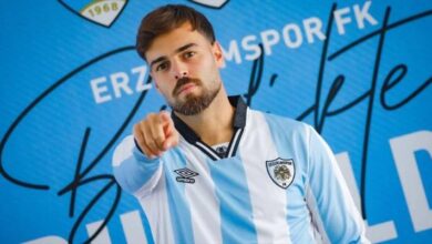 erzurumspor portekizli orta sahayi acikladi 8a2IebeM