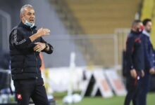 erzurumsporda ismail kartal donemi 5JQUOQpN