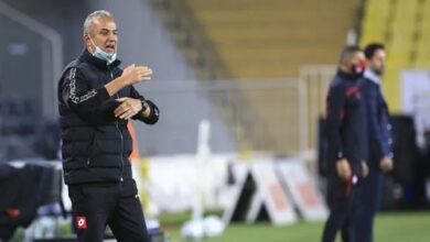 erzurumsporda ismail kartal donemi 5JQUOQpN