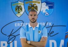 erzurumsporda nihad mujakic imzayi atti pTYtQJhg