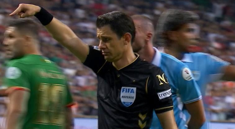 erzurumsporun golunde faul karari Xz9IAkL7