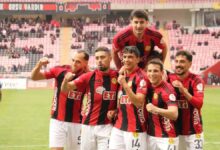 Es Es'ten yıldırım atağı! 10 es esten yildirim atagi jLVUiYYW
