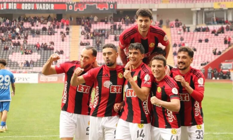 Es Es'ten yıldırım atağı! 9 es esten yildirim atagi jLVUiYYW