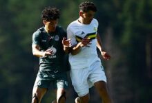 esenler erokspor al ittihadi 2 golle devirdi FWsxXheR