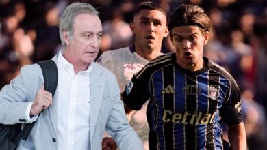 Eski Fenerbahçeli Beşiktaş'a! Transferde büyük aksi köşe, harekete geçildi 7 eski fenerbahceli besiktasa transferde buyuk aksi kose harekete gecildi LKlGKkRx