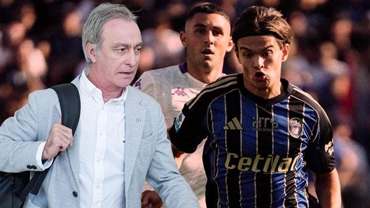 Eski Fenerbahçeli Beşiktaş'a! Transferde büyük aksi köşe, harekete geçildi 11 eski fenerbahceli besiktasa transferde buyuk aksi kose harekete gecildi