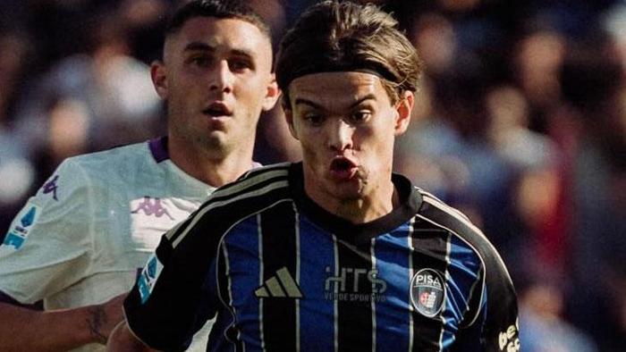 Eski Fenerbahçeli Beşiktaş'a! Transferde büyük aykırı köşe, harekete geçildi 6 eski fenerbahceli besiktasa transferde buyuk aykiri kose harekete gecildi 4 ASX7RGsm