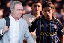 Eski Fenerbahçeli Beşiktaş'a! Transferde büyük aykırı köşe, harekete geçildi 19 eski fenerbahceli besiktasa transferde buyuk aykiri kose harekete gecildi wDm61iww