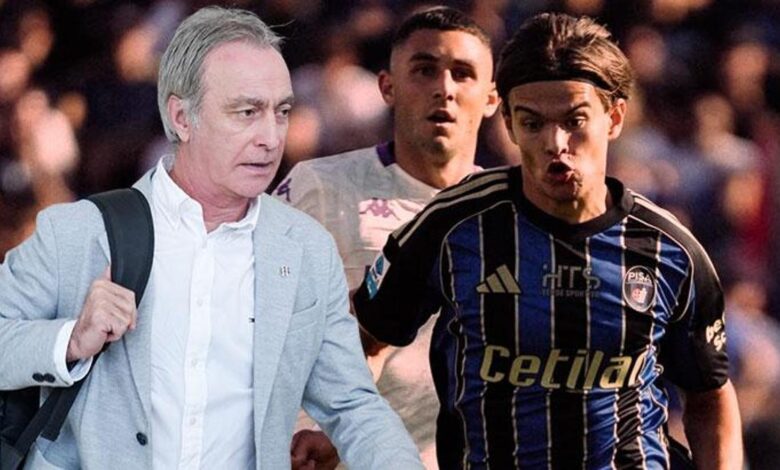 Eski Fenerbahçeli Beşiktaş'a! Transferde büyük aykırı köşe, harekete geçildi 1 eski fenerbahceli besiktasa transferde buyuk aykiri kose harekete gecildi wDm61iww