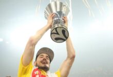 eski fenerbahceli nikola kalinic kariyerini noktaladi T72aYvZE