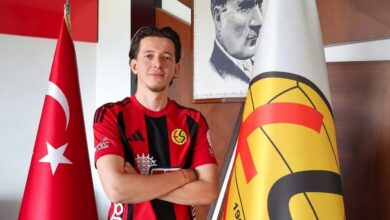 Eskişehir’de 4 imza birden 7 eskisehirde 4 imza birden WujReJQn