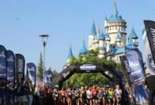 Eskişehir'de yarı maraton heyecanı 8 eskisehirde yari maraton heyecani x2ME9p14