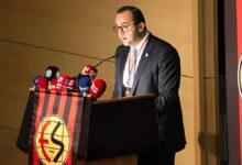 eskisehirsporda transfer soleni Zsn5g9Gq
