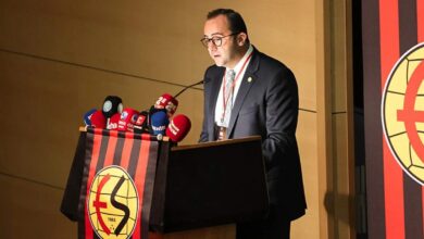 Eskişehirspor’da transfer şöleni 6 eskisehirsporda transfer soleni Zsn5g9Gq
