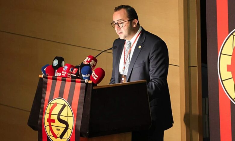 Eskişehirspor’da transfer şöleni 1 eskisehirsporda transfer soleni Zsn5g9Gq