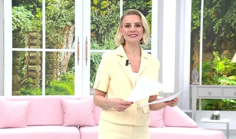 esra erolda yeni donem ne vakit baslayacak 1 zZIF2NVX
