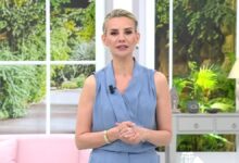 esra erolda yeni donem ne vakit baslayacak dBWGQUYg