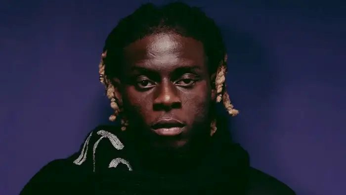 Eşyalarını topladı, imzaya geliyor! Galatasaray'ın birinci transferi Lesley Ugochukwu 5 esyalarini topladi imzaya geliyor galatasarayin birinci transferi lesley ugochukwu 3 iz6BjEGt