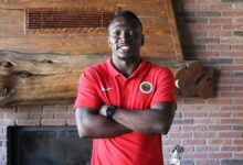 etebo gecen yilki kasvetleri yasamak istemiyor hql7DYUq