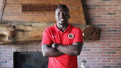 Etebo geçen yılki kasvetleri yaşamak istemiyor 9 etebo gecen yilki kasvetleri yasamak istemiyor hql7DYUq