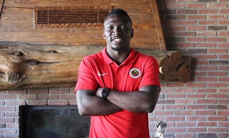 Etebo geçen yılki kasvetleri yaşamak istemiyor 1 etebo gecen yilki kasvetleri yasamak istemiyor hql7DYUq