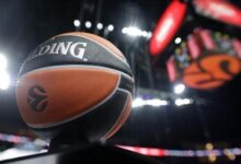 euroleaguede yeni sezon fiksturu belli oldu iste derbi tarihleri 2QO4mZcY