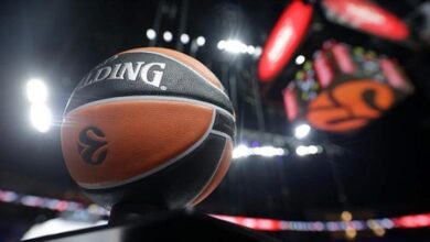 EuroLeague'de yeni sezon fikstürü belli oldu! İşte derbi tarihleri... 5 euroleaguede yeni sezon fiksturu belli oldu iste derbi tarihleri 2QO4mZcY