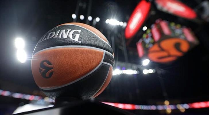 euroleaguede yeni sezon fiksturu belli oldu iste derbi tarihleri 2QO4mZcY