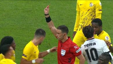 eyupspor 10 kisi kaldi 7BZeLREk