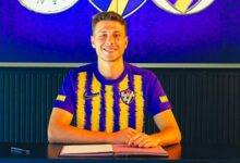 eyupspor anil yasari 1 sezon daha kiraladi F4dp3efl