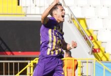 eyupspor metehan altunbasa veda etti UkJ7gSli