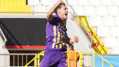 Eyüpspor, Metehan Altunbaş'a veda etti! 7 eyupspor metehan altunbasa veda etti UkJ7gSli