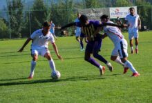 eyupspor tek golle kazandi CqmaiRsa