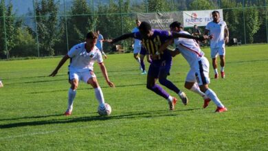 eyupspor tek golle kazandi CqmaiRsa