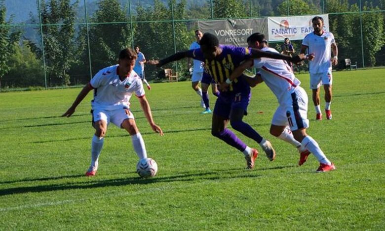 eyupspor tek golle kazandi CqmaiRsa