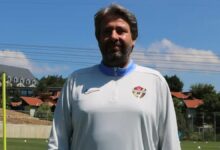 eyupspor teknik yoneticisi ozhan pulattan transfer aciklamasi eTibeTNt