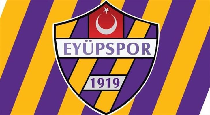 Eyüpspor'a Kongolu orta saha! 5 eyupspora kongolu orta saha LY9SSz7m
