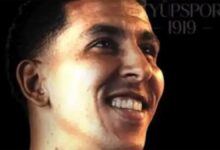 eyupspora real zaragozadan transfer HbavVWne