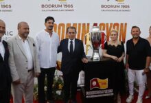 Ezeli gönderme 19 ezeli gonderme qhQfi2Zr
