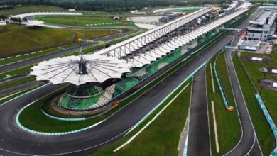F1'de Bahreyn Grand Prix'si 2026'da Malezya'da düzenlenecek 7 f1de bahreyn grand prixsi 2026da malezyada duzenlenecek zbqaZpZN