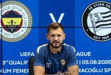 fabio ingolitsch cesidin favorisi fenerbahce NnXxGnaw