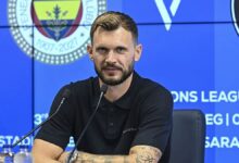 fabio ingolitsch fenerbahce karsisinda hicbir sey planladigimiz uzere olmadi zUpKL6jj