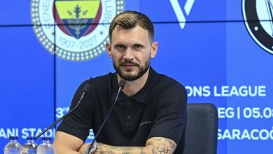 Fabio Ingolitsch: Fenerbahçe karşısında hiçbir şey planladığımız üzere olmadı 4 fabio ingolitsch fenerbahce karsisinda hicbir sey planladigimiz uzere olmadi zUpKL6jj